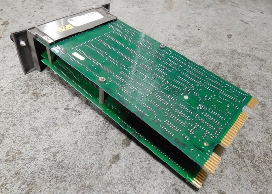 ABB INPCT01 Module d' informatique numérique tout neuf dans la boîte d' origine