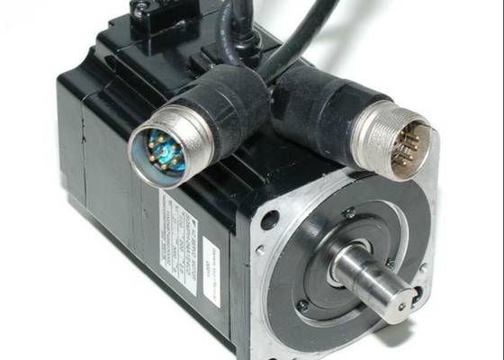 Yaskawa tout neuf SGMPH-04A1E4CD SGMPH série Servo entraînements dans la boîte