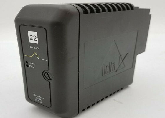 KC3010X1-BA2 Module d'alimentation redondant Nouveau original dans la boîte