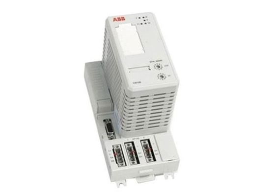CI810B 3BSE020520R1 Nouveau module numérique d'origine originale ABB