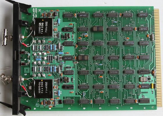 La marque Honeywell 4DP7APXDH-111 Servo entraîneur nouveau original dans la boîte