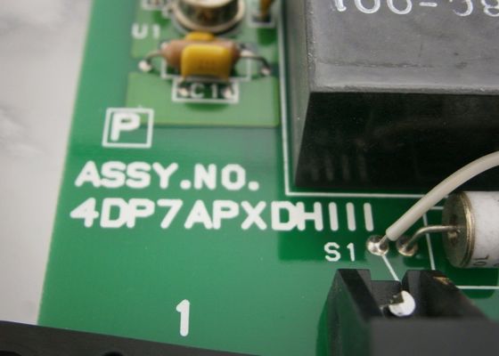 La marque Honeywell 4DP7APXDH-111 Servo entraîneur nouveau original dans la boîte