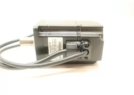 Yaskawa SGMAH-02BBAB1 200V AC Servo moteur tout neuf en original