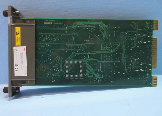 Esclave Module d'interface réseau d'ABB INNIS11 256 déclencheurs avec 16 opérandes chacun de complexe