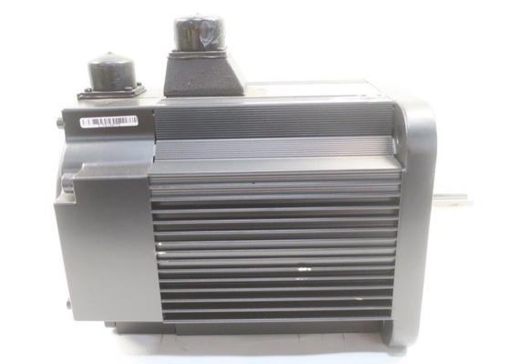 SERVOMOTEUR YASKAWA USAFED-15-HG11 2000 tr/min ARBRE AVEC CODEUR UTOPI-600UB