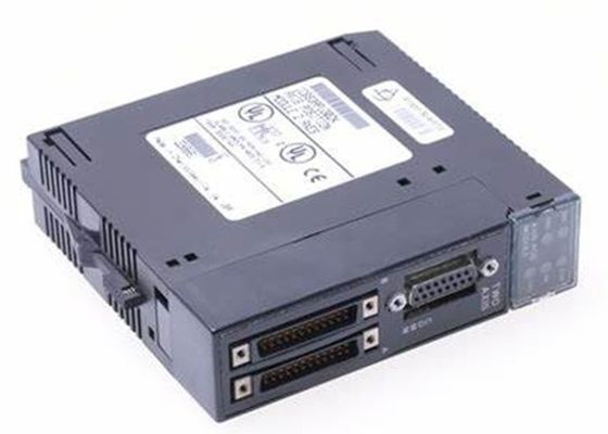 GE FANUC IC693APU302 CPU 313 et CPU 323 Trois modules APM CPU 331