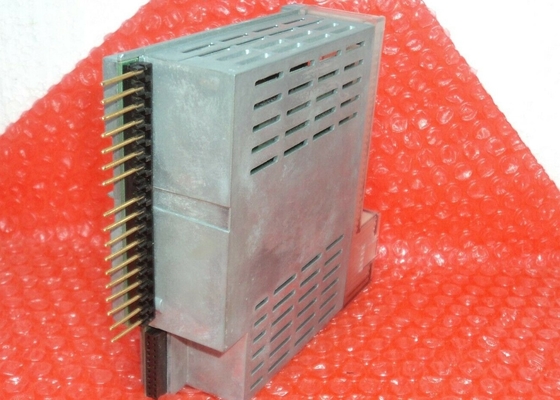 Bit 16 le RNIS 40 maximum Va 50/60hz 32 F d'Excel 500 de module d'unité centrale de traitement de Honeywell XC5010C à 122 F