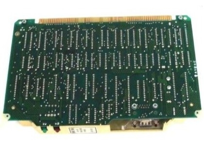 Certification superflue de la CE du panneau TC-FFSU01 de module d'alimentation d'énergie de Honeywell