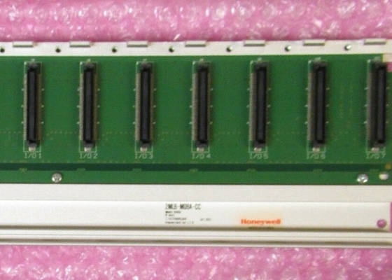 Certification superflue de la CE du panneau TC-FFSU01 de module d'alimentation d'énergie de Honeywell