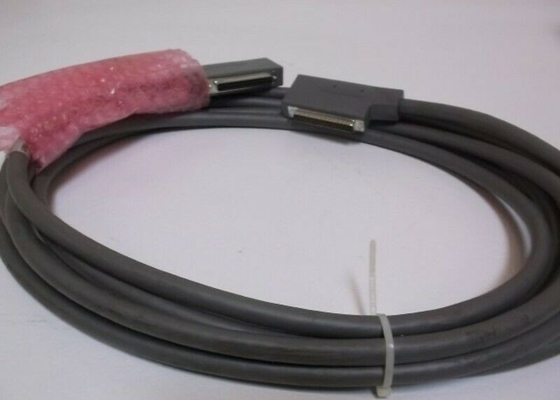 ROSEMOUNT 12P0523X032 câble d'interface sortie analogique M/F série B216313