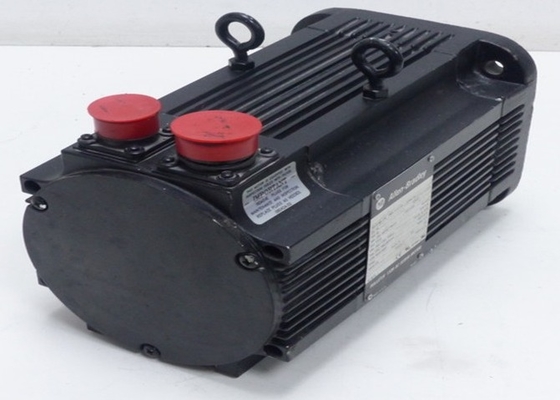 Pour les moteurs à combustion interne, les moteurs à combustion interne doivent être équipés d'un moteur à combustion interne à combustion interne.