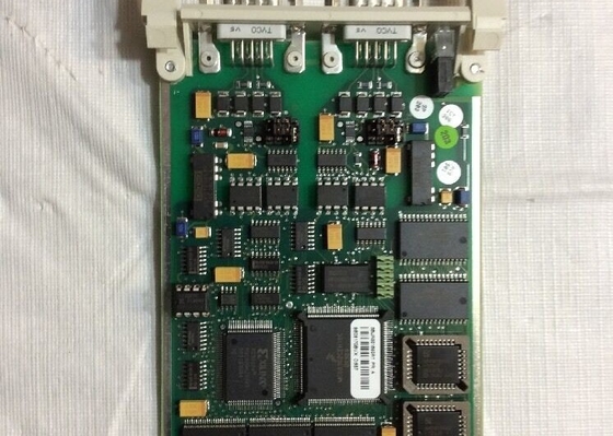 3BUR001890R1 CI587 ABB Module de communication sous-module d'interface