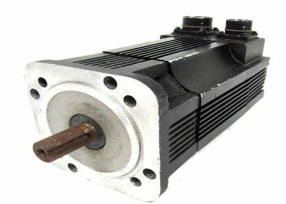 Le moteur de servo à courant alternatif AB 1326AB-B410G-21-L
