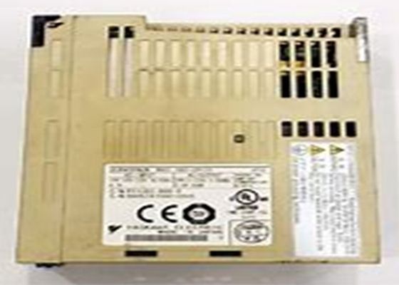 SGDS-02F12A Yaskawa Servo industriel entraîneur tout neuf original