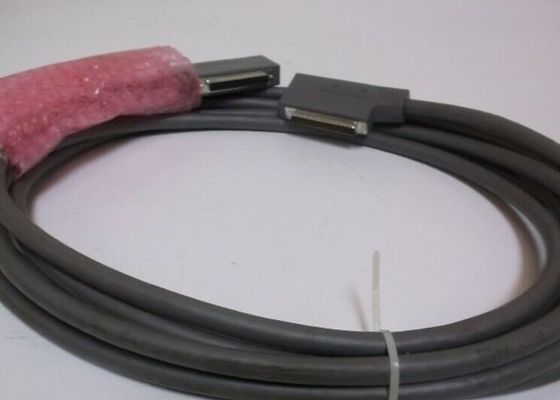 12P0523X032 Cable d'interface Fisher Rosemount sortie analogique M/f série