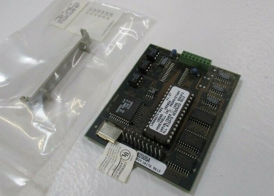 Le kit de modification de module de SOUS-MARIN de Honeywell XD-505A C-BUS connectent la communication 10kbit de la CAHT 9600 bauds