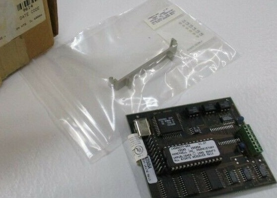 Le kit de modification de module de SOUS-MARIN de Honeywell XD-505A C-BUS connectent la communication 10kbit de la CAHT 9600 bauds