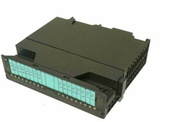 6ES7648-0DC20-0AA0 PC SIEMENS USB-FLASHDRIVE 512 Mo USB2.0 incl. Pour les appareils électroniques électroniques