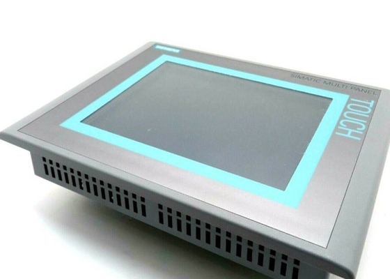6AV6 643-0CB01-1AX1 MP 277 8 MULTI-PANEL TOUCH avec mémoire de rétention 7.5 TFT