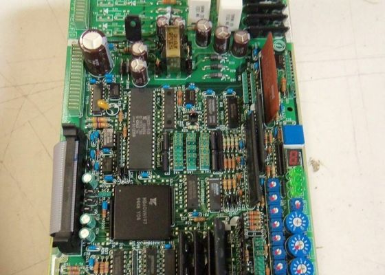 CACR-SR05BZ1SSY367 Tout neuf et original 3-5 jours ouvrables de délai de livraison