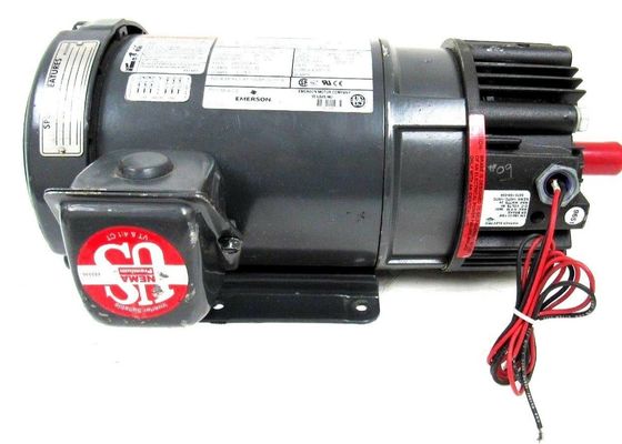 U2P2D CJ93 EM-180-20-FBB tout neuf et original 3-5 jours ouvrables de délai de livraison