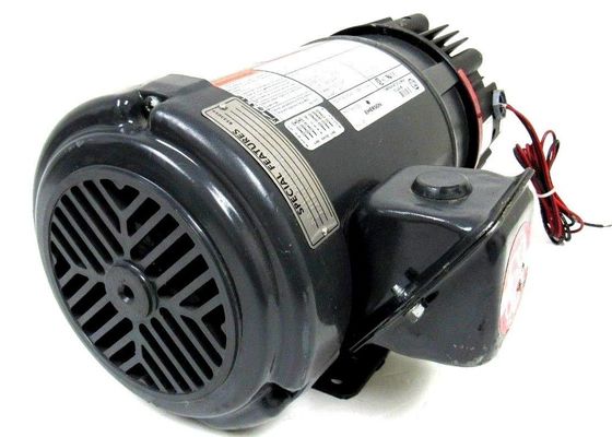 U2P2D CJ93 EM-180-20-FBB tout neuf et original 3-5 jours ouvrables de délai de livraison