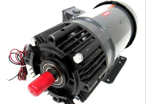 U2P2D CJ93 EM-180-20-FBB tout neuf et original 3-5 jours ouvrables de délai de livraison