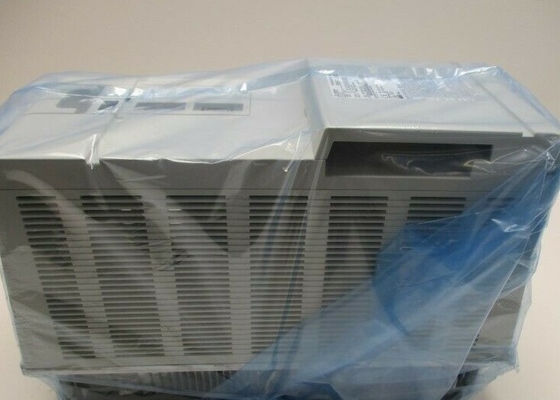 Le SERVO d'ALIMENTATION d'ÉNERGIE de Mitsubishi MDS-C1-CV-220 B50756 ACTIONNENT le CONVERTISSEUR 22 kilowatts