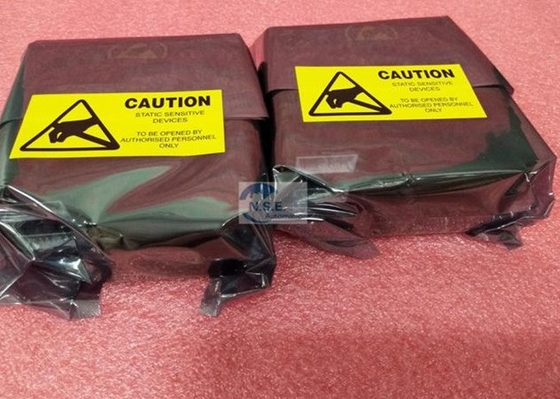 Emerson DeltaV KJ4002X1-BE1 12P4048X012 CÂBLE D'EXTENSION SUPÉRIEUR DELTAV