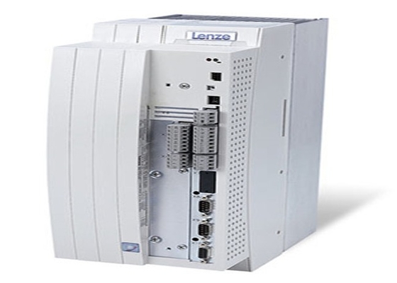 Lenze EVS9324-EPV004 Servocontrôleur SÉRIE 9300 400 / 480VAC 3.0 KW 4 HP