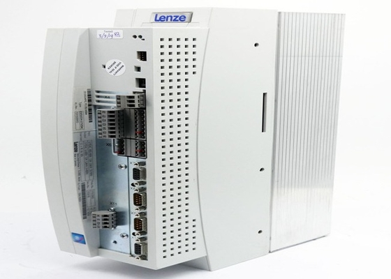 Lenze EVS9324-EPV004 Servocontrôleur SÉRIE 9300 400 / 480VAC 3.0 KW 4 HP