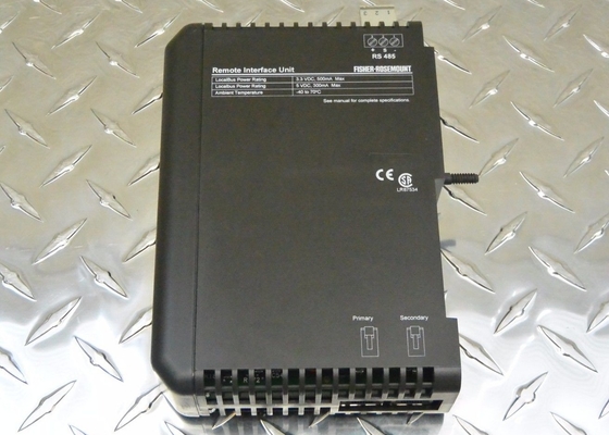 KJ2004X1-BA1 Unité d'interface à distance 5VDC 3.3VDC 300mA 500mA 1 mm de pic à pic