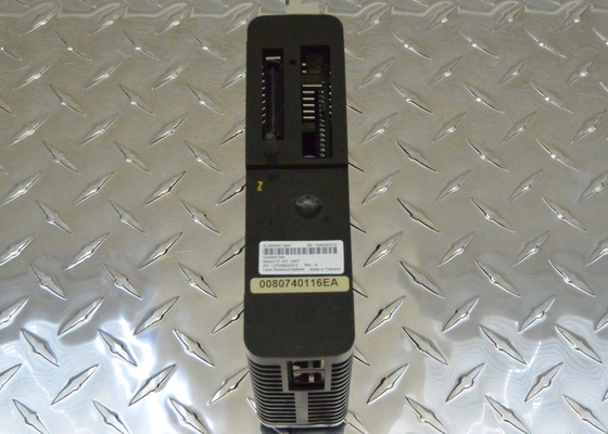 KJ2004X1-BA1 Unité d'interface à distance 5VDC 3.3VDC 300mA 500mA 1 mm de pic à pic