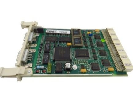 ABB De 3BSE003827R1 CI532V02 Sous-module d'interface de communication pour contrôleurs Advant