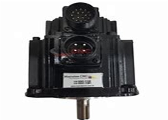 Yaskawa SGMGH-05ACA6S 0.45kw AC Servo moteur tout neuf original