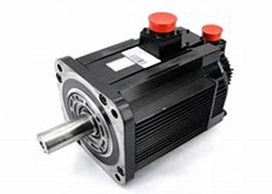 Yaskawa SGMGH-05ACA6S 0.45kw AC Servo moteur tout neuf original