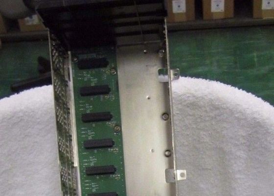 Les modules Honeywell du chariot TC-FXX172 étirent la fente 17 nouvel original de 13 ampères