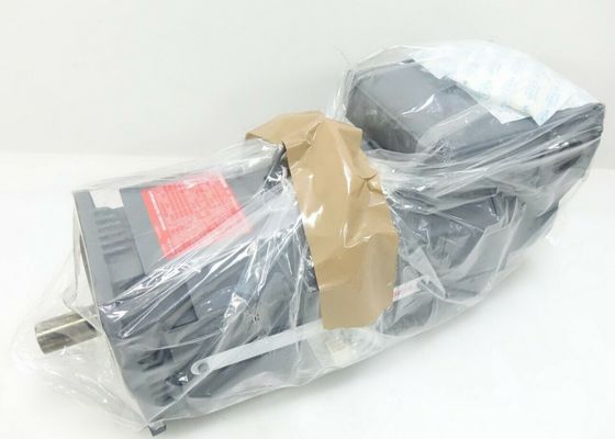 Mitsubishi SJ-VL11-02FZT moteur à broche 200V