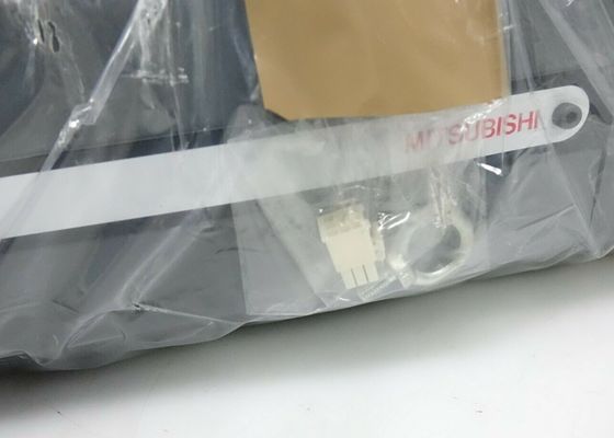 Mitsubishi SJ-VL11-02FZT moteur à broche 200V