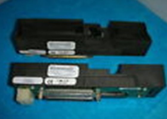 Le module I O numérique d'Emerson KJ4110X1-CA1 tout neuf en original