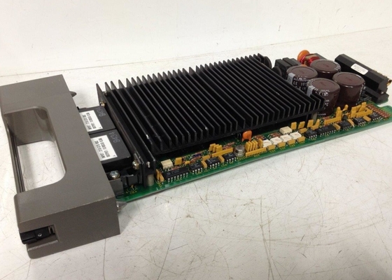 ABB IEPAS02 Alimentation du système Bailey AC 120/240 VAC 47/63 Hz 3,0/1,7 AMP