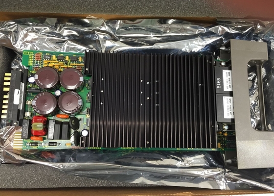 ABB IEPAS02 Alimentation du système Bailey AC 120/240 VAC 47/63 Hz 3,0/1,7 AMP