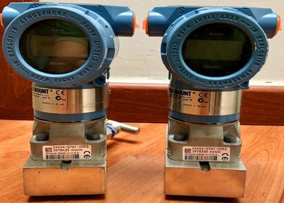 Résistant à l'humidité