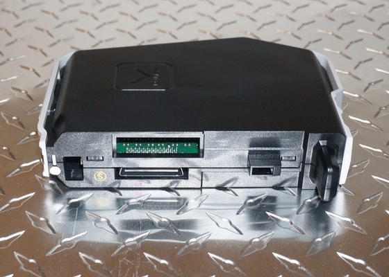 L'écart-type KJ2003X1-BK1 plus le contrôleur -40-70DEG C 1.4AMP max 5VDC 1,25 martèle