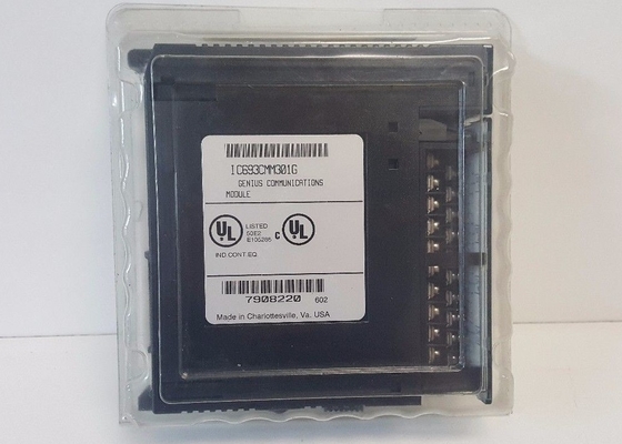 EMERSON KL3002X1-BA1 1 mm Pic 13,2 Hz DO 24 VDC Charme du côté supérieur