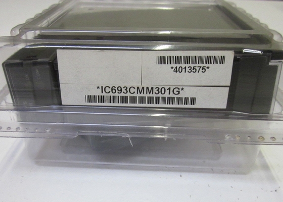 EMERSON KL3002X1-BA1 1 mm Pic 13,2 Hz DO 24 VDC Charme du côté supérieur