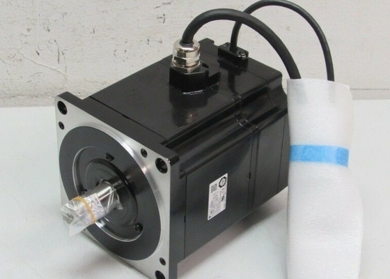 YASKAWA SGMEV-15D3A6C 1500W AC MOTOR SIGMA-5 4.5AMP 400V 3PHASE Absolute à 20 bits