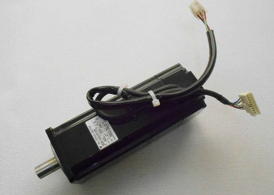 YASKAWA SGMPH-15A1A-Y11 MOTOR AC SERVO SIGMA II 1,5 kW B/T AXIS SK45X Il n'y a pas d'autre moteur qui puisse être utilisé