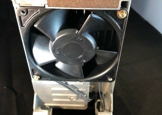 YASKAWA CACR-SR44BY1SD-P Servopack Servo Série D tout numérique 4,4kW 200VAC