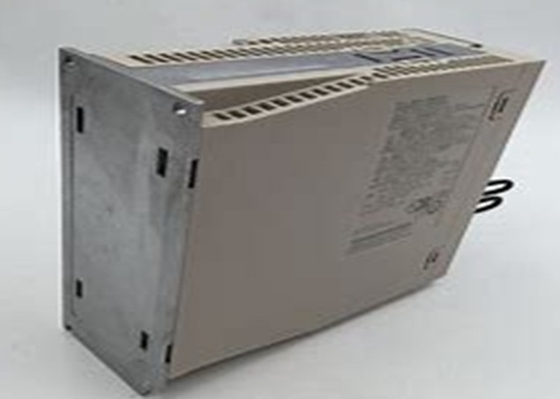 SGD7S-5R5A00A  YASKAWA Servo Drive SÉRIE SIGMA-7  TENSION ANALOGIQUE IMPULSION TRAIN